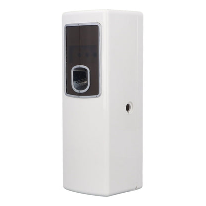 Automatic Aroma Dispenser Smart Timing Fragrance Air Sprayer for Indoor Standing Wall Mounting V1294-YM0521-3113230047111