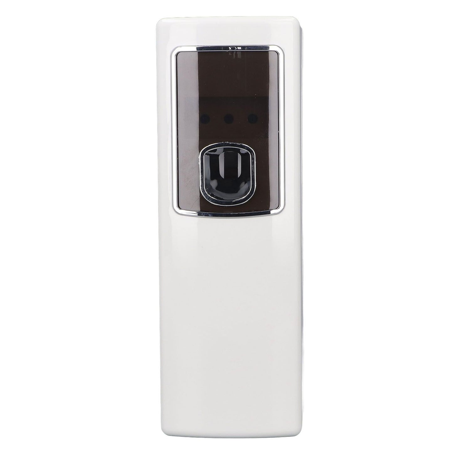 Automatic Aroma Dispenser Smart Timing Fragrance Air Sprayer for Indoor Standing Wall Mounting V1294-YM0521-3113230047111