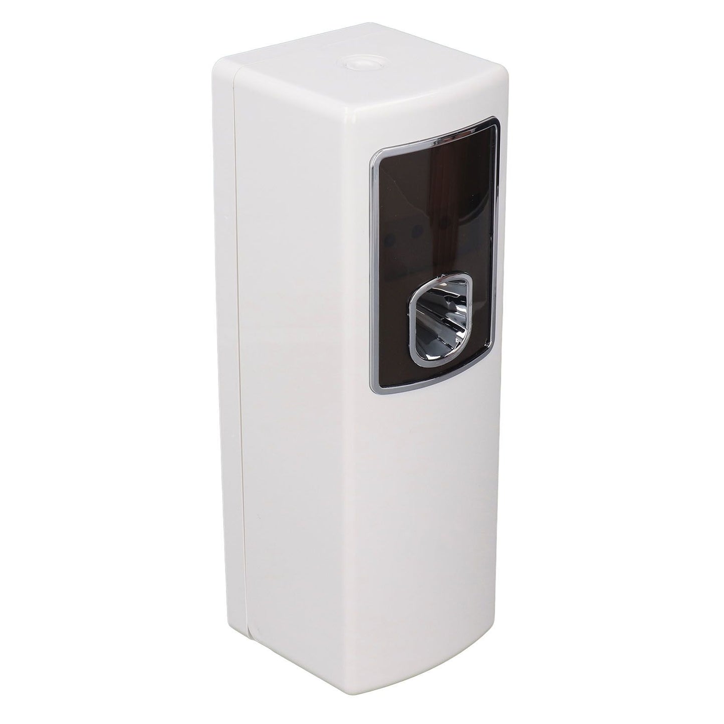 Automatic Aroma Dispenser Smart Timing Fragrance Air Sprayer for Indoor Standing Wall Mounting V1294-YM0521-3113230047111