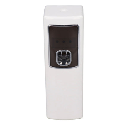 Automatic Aroma Dispenser Smart Timing Fragrance Air Sprayer for Indoor Standing Wall Mounting V1294-YM0521-3113230047111