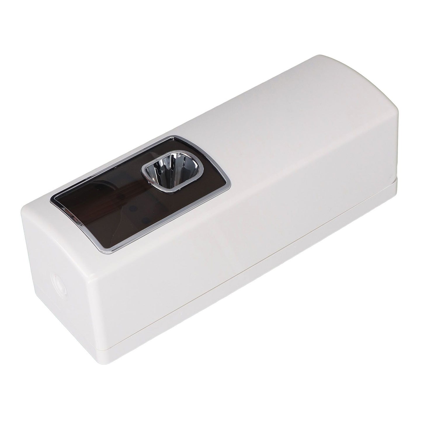 Automatic Aroma Dispenser Smart Timing Fragrance Air Sprayer for Indoor Standing Wall Mounting V1294-YM0521-3113230047111