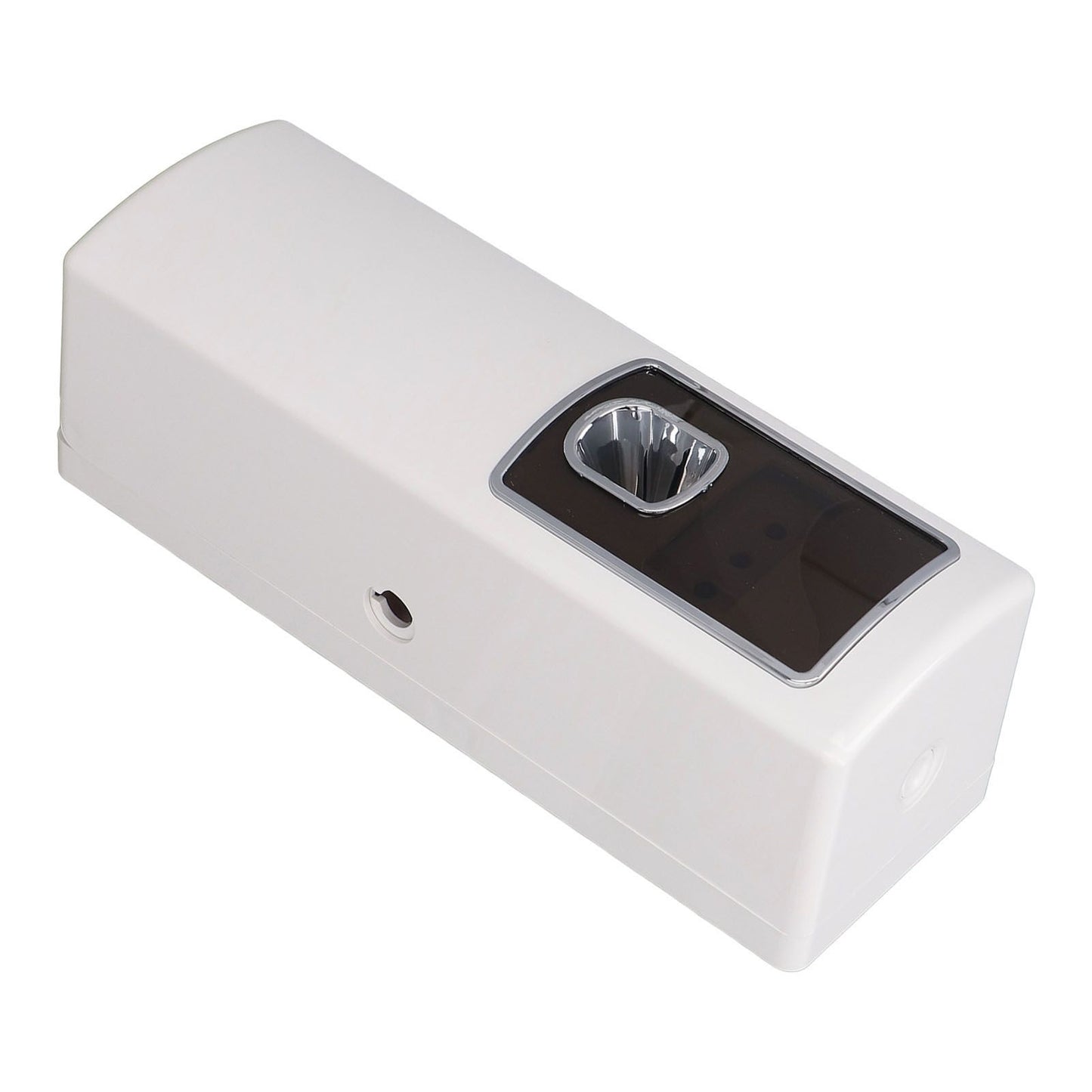 Automatic Aroma Dispenser Smart Timing Fragrance Air Sprayer for Indoor Standing Wall Mounting V1294-YM0521-3113230047111