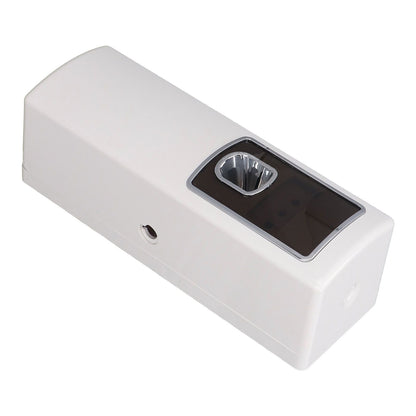 Automatic Aroma Dispenser Smart Timing Fragrance Air Sprayer for Indoor Standing Wall Mounting V1294-YM0521-3113230047111