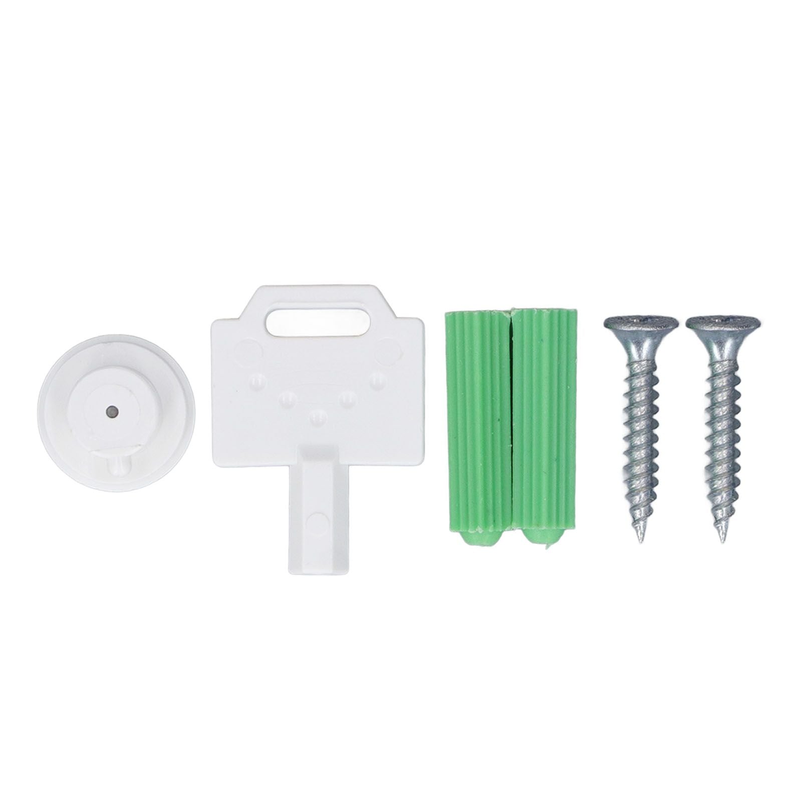Automatic Aroma Dispenser Smart Timing Fragrance Air Sprayer for Indoor Standing Wall Mounting V1294-YM0521-3113230047111