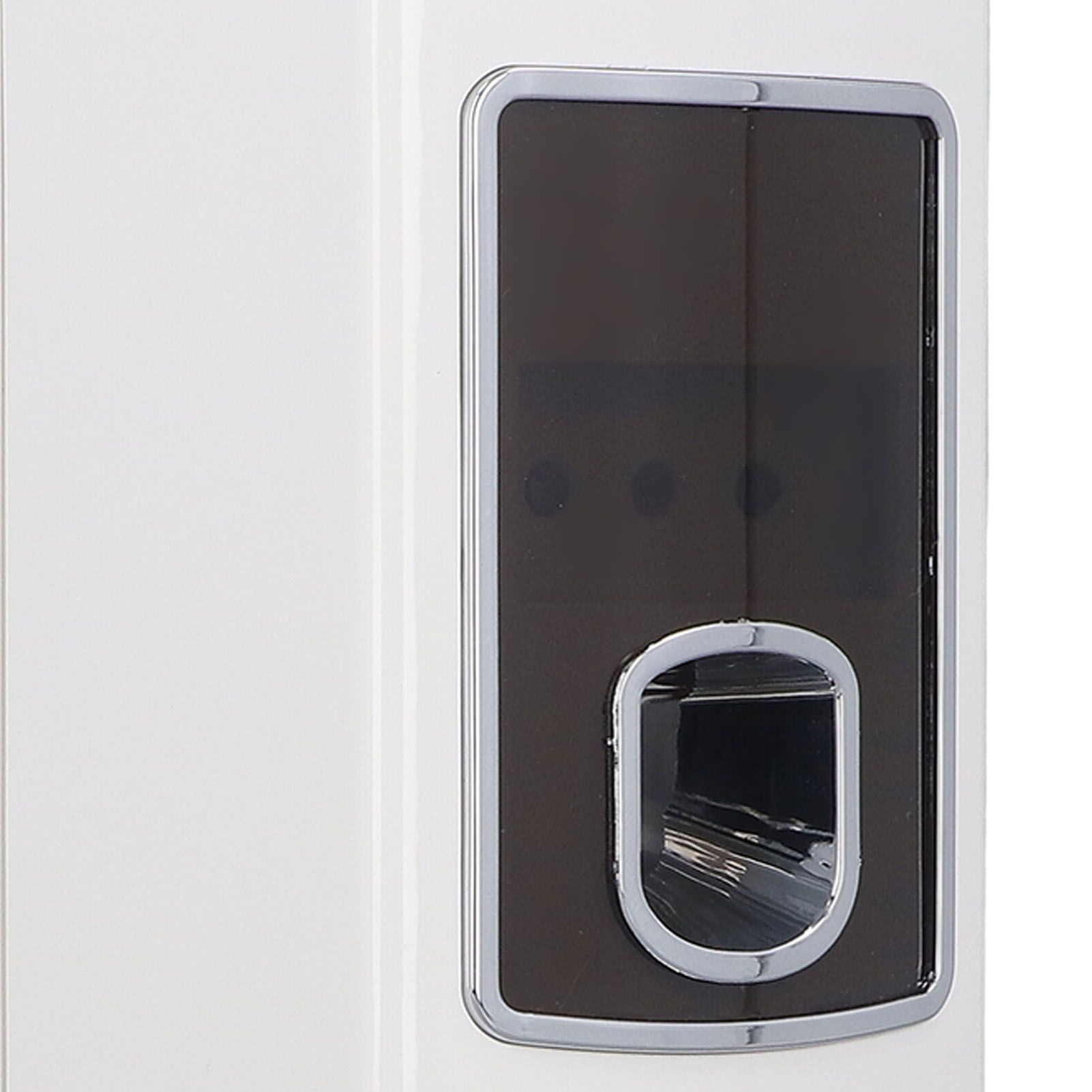 Automatic Aroma Dispenser Smart Timing Fragrance Air Sprayer for Indoor Standing Wall Mounting V1294-YM0521-3113230047111