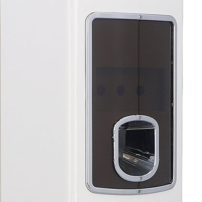 Automatic Aroma Dispenser Smart Timing Fragrance Air Sprayer for Indoor Standing Wall Mounting V1294-YM0521-3113230047111
