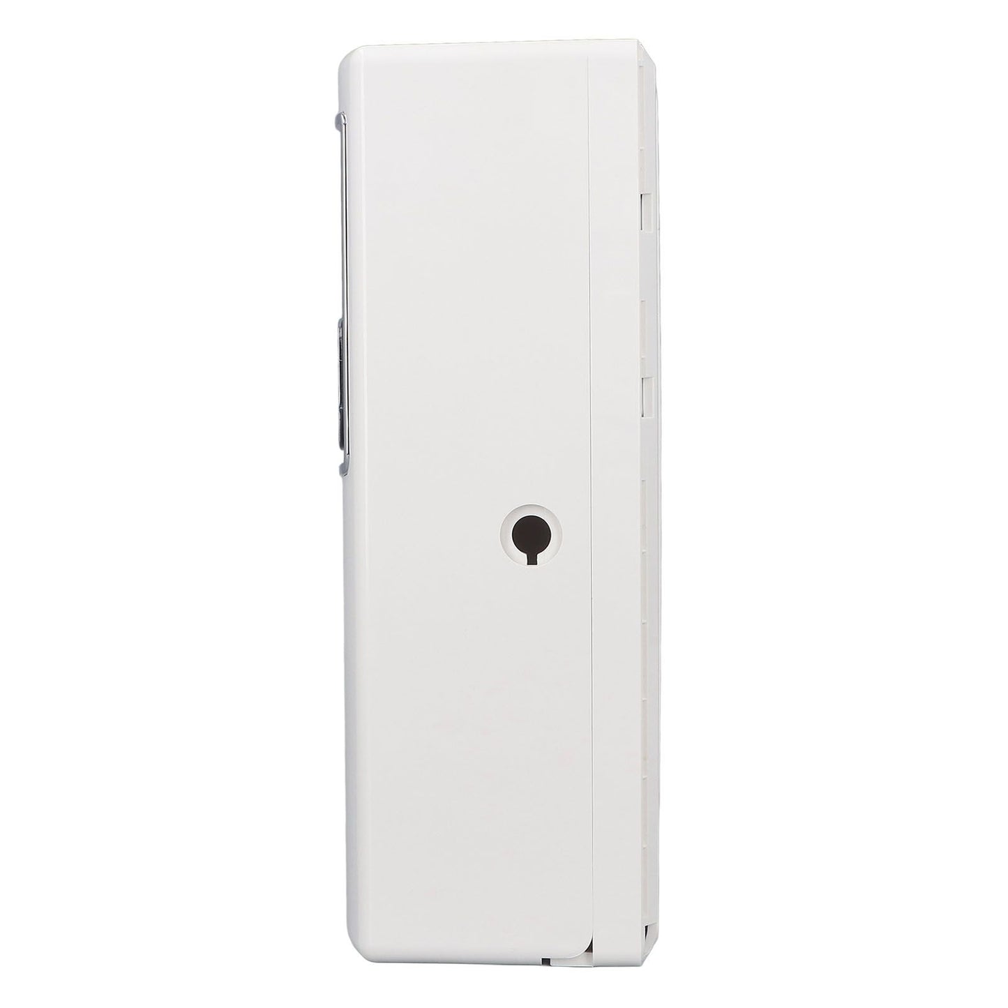 Automatic Aroma Dispenser Smart Timing Fragrance Air Sprayer for Indoor Standing Wall Mounting V1294-YM0521-3113230047111