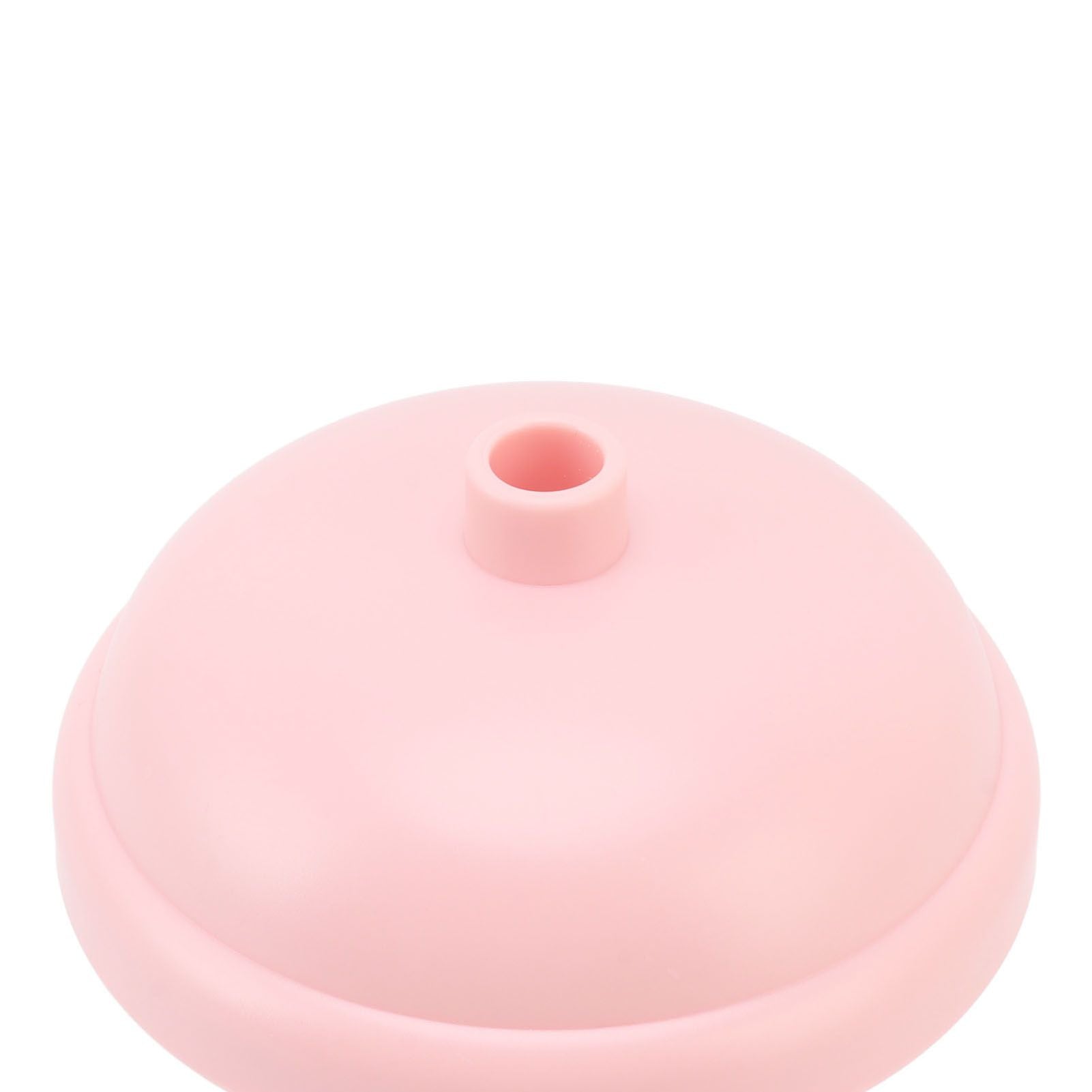 Koala Animal Humidifier Portable Cool Mist Humidifier USB Desktop Humidifier For Home Pink V1294-YM0521-3113230047811