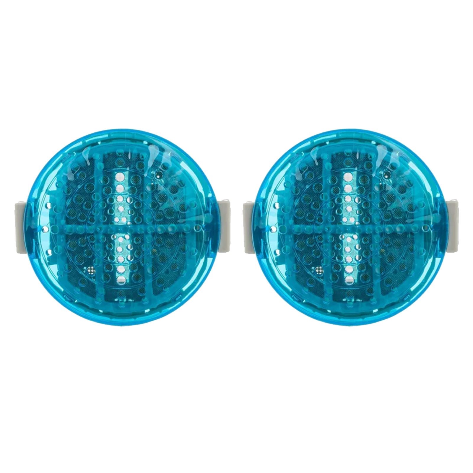 2PCS Washing Machine Filter Environmentally Friendly Reusable Washer Water Inlet Valve Filter for Home V1294-YM0521-3113230053611