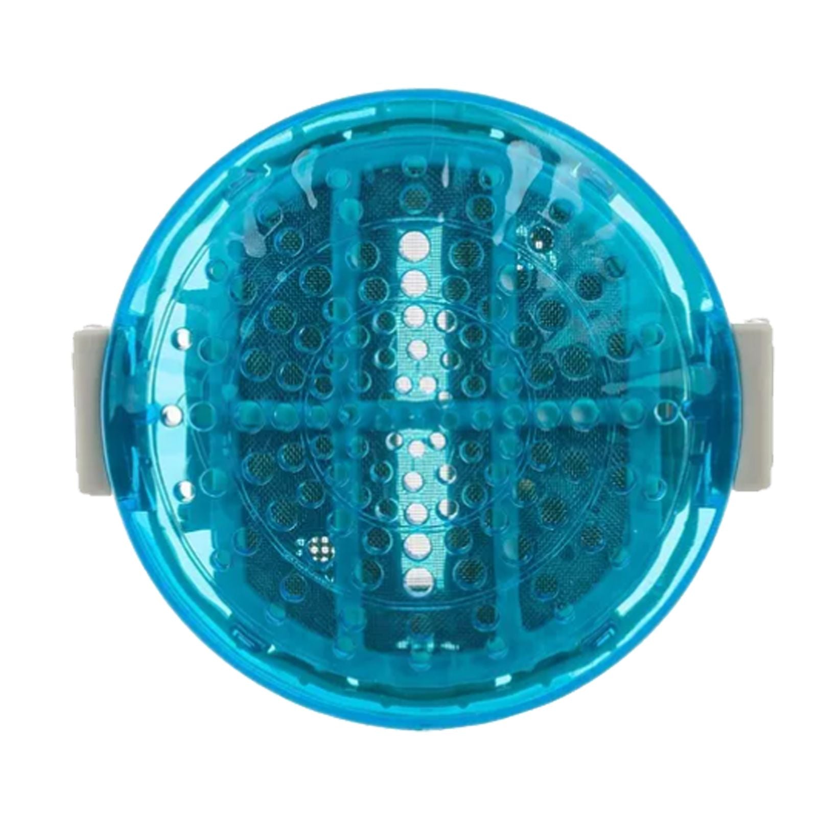 2PCS Washing Machine Filter Environmentally Friendly Reusable Washer Water Inlet Valve Filter for Home V1294-YM0521-3113230053611