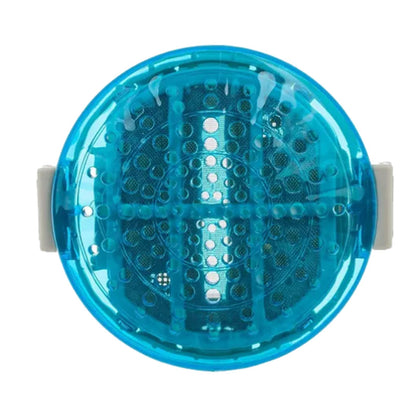 2PCS Washing Machine Filter Environmentally Friendly Reusable Washer Water Inlet Valve Filter for Home V1294-YM0521-3113230053611