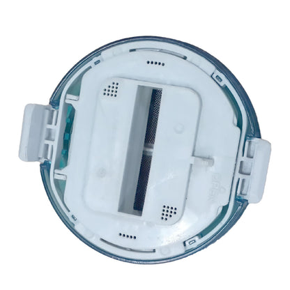 2PCS Washing Machine Filter Environmentally Friendly Reusable Washer Water Inlet Valve Filter for Home V1294-YM0521-3113230053611