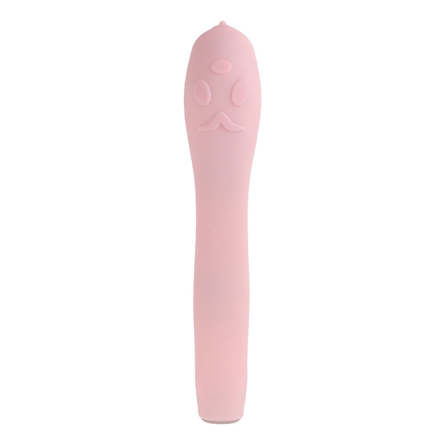 Vibrator Adjustable Vibrating Stick Massager IP68 Waterproof with Camera Video LED Lamp Beads V1294-YM0521-3113230054111