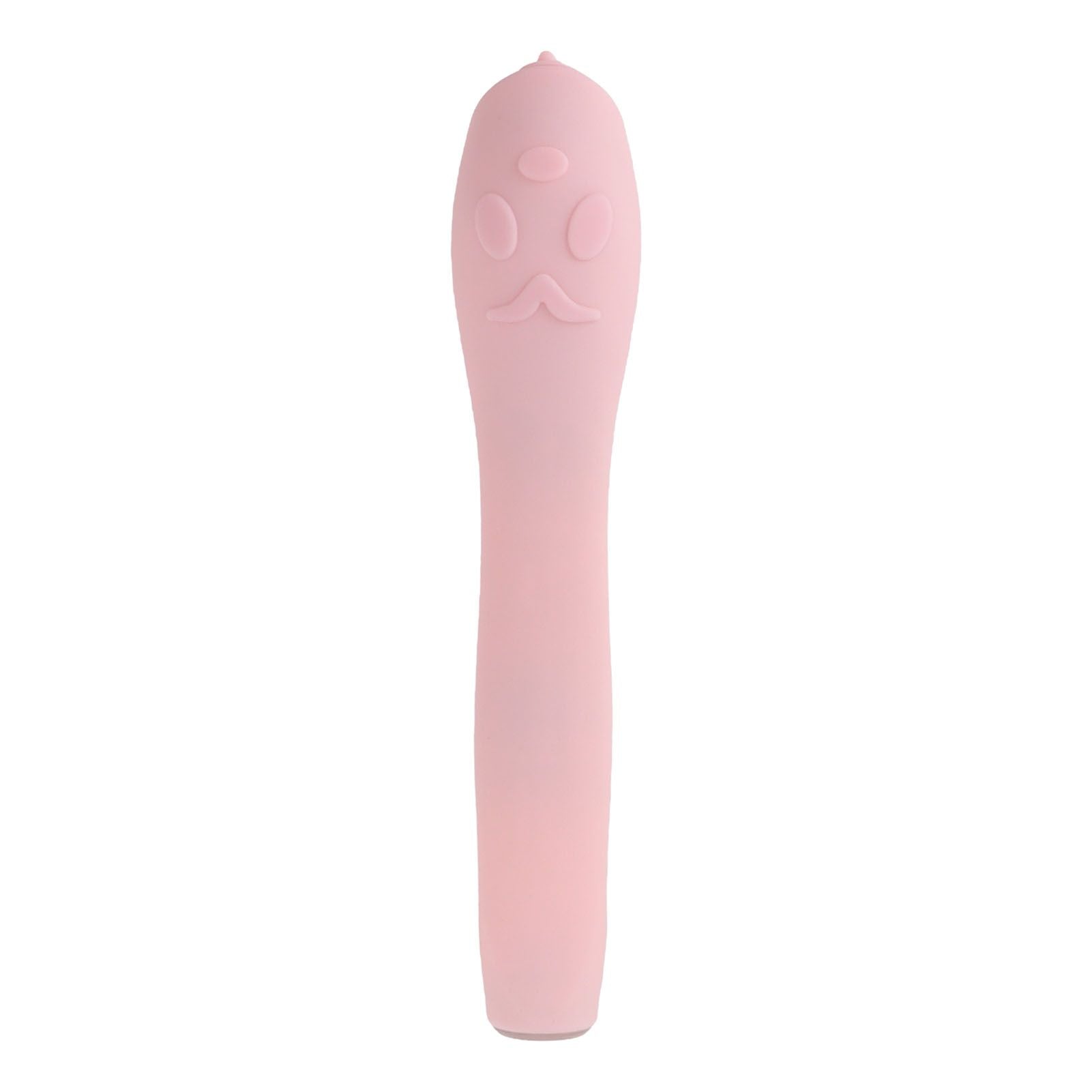 Vibrator Adjustable Vibrating Stick Massager IP68 Waterproof with Camera Video LED Lamp Beads V1294-YM0521-3113230054111