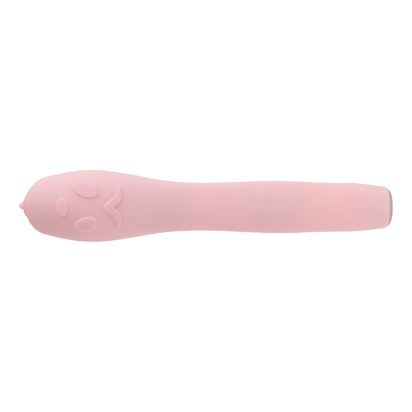 Vibrator Adjustable Vibrating Stick Massager IP68 Waterproof with Camera Video LED Lamp Beads V1294-YM0521-3113230054111