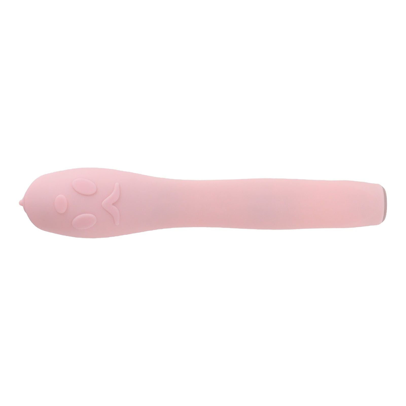 Vibrator Adjustable Vibrating Stick Massager IP68 Waterproof with Camera Video LED Lamp Beads V1294-YM0521-3113230054111