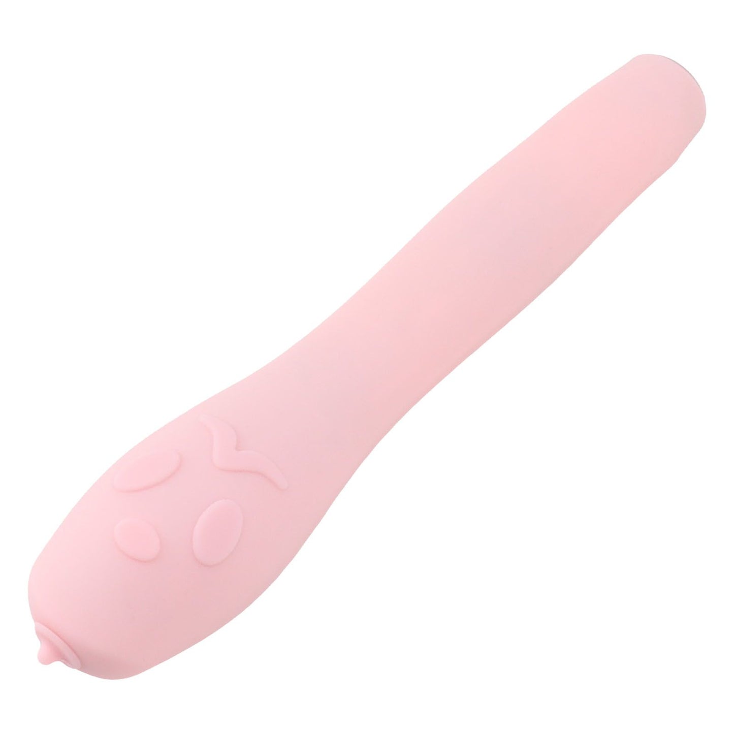 Vibrator Adjustable Vibrating Stick Massager IP68 Waterproof with Camera Video LED Lamp Beads V1294-YM0521-3113230054111