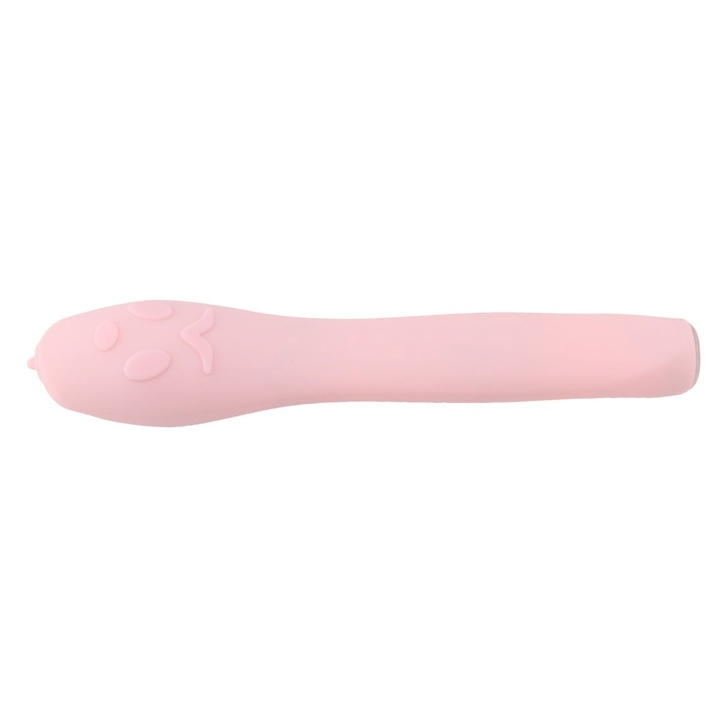 Vibrator Adjustable Vibrating Stick Massager IP68 Waterproof with Camera Video LED Lamp Beads V1294-YM0521-3113230054111