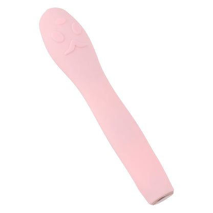 Vibrator Adjustable Vibrating Stick Massager IP68 Waterproof with Camera Video LED Lamp Beads V1294-YM0521-3113230054111