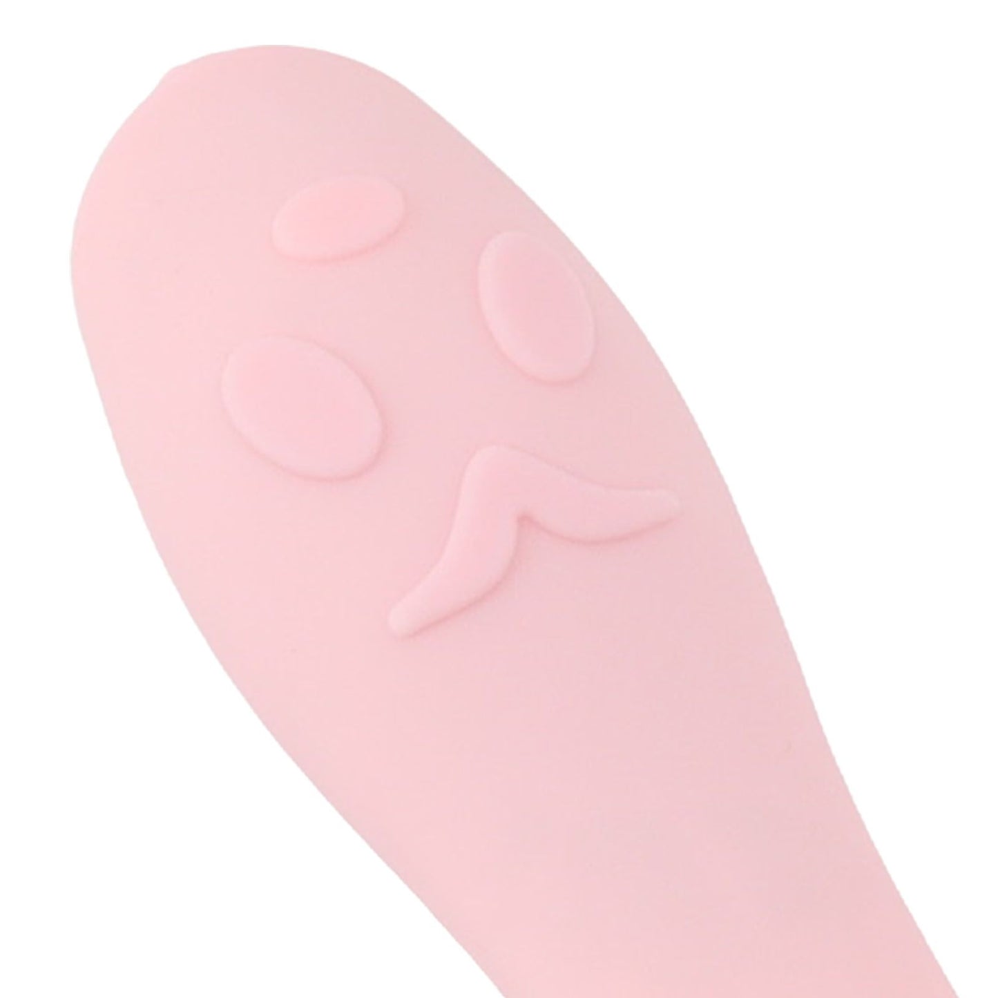 Vibrator Adjustable Vibrating Stick Massager IP68 Waterproof with Camera Video LED Lamp Beads V1294-YM0521-3113230054111