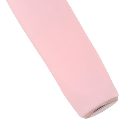 Vibrator Adjustable Vibrating Stick Massager IP68 Waterproof with Camera Video LED Lamp Beads V1294-YM0521-3113230054111