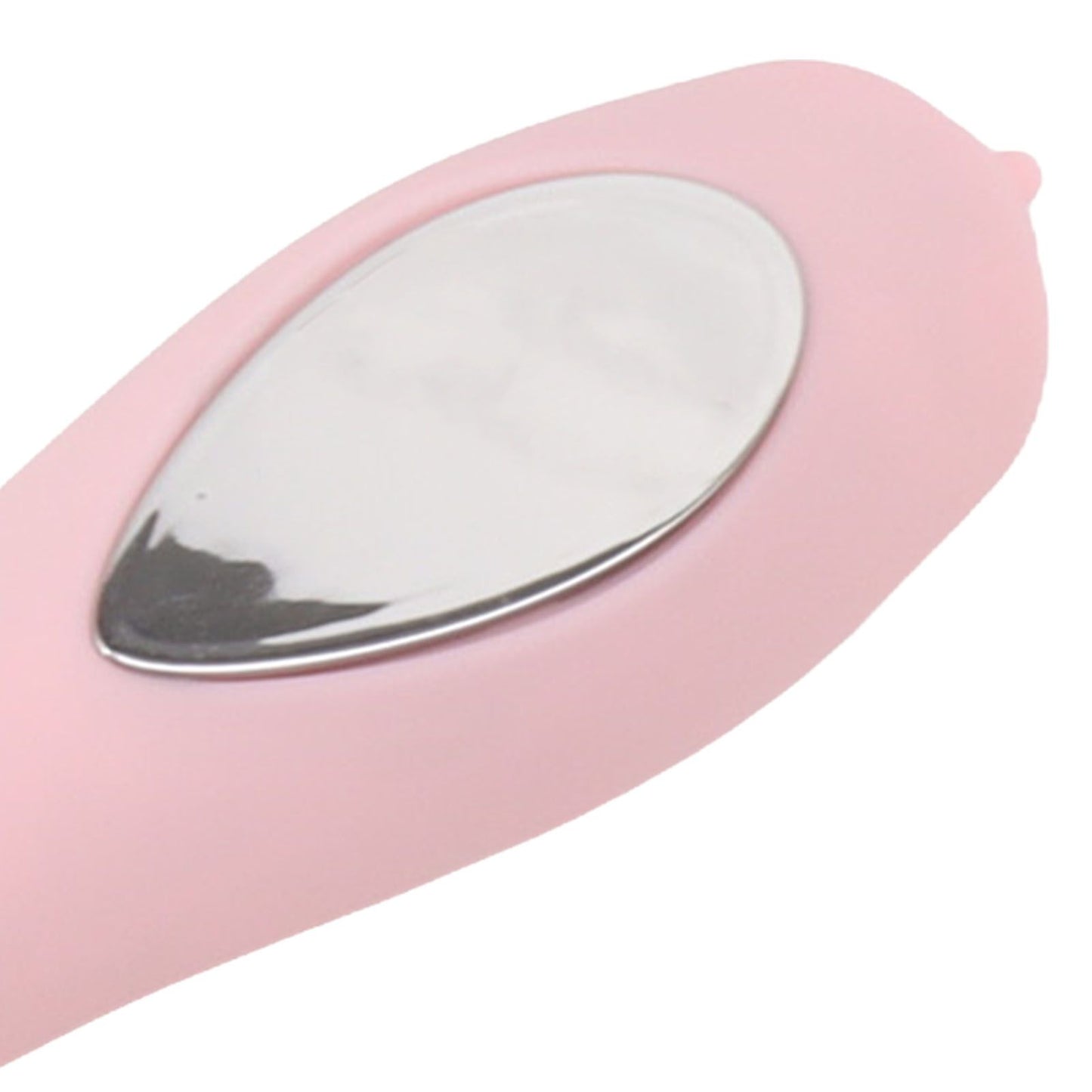 Vibrator Adjustable Vibrating Stick Massager IP68 Waterproof with Camera Video LED Lamp Beads V1294-YM0521-3113230054111