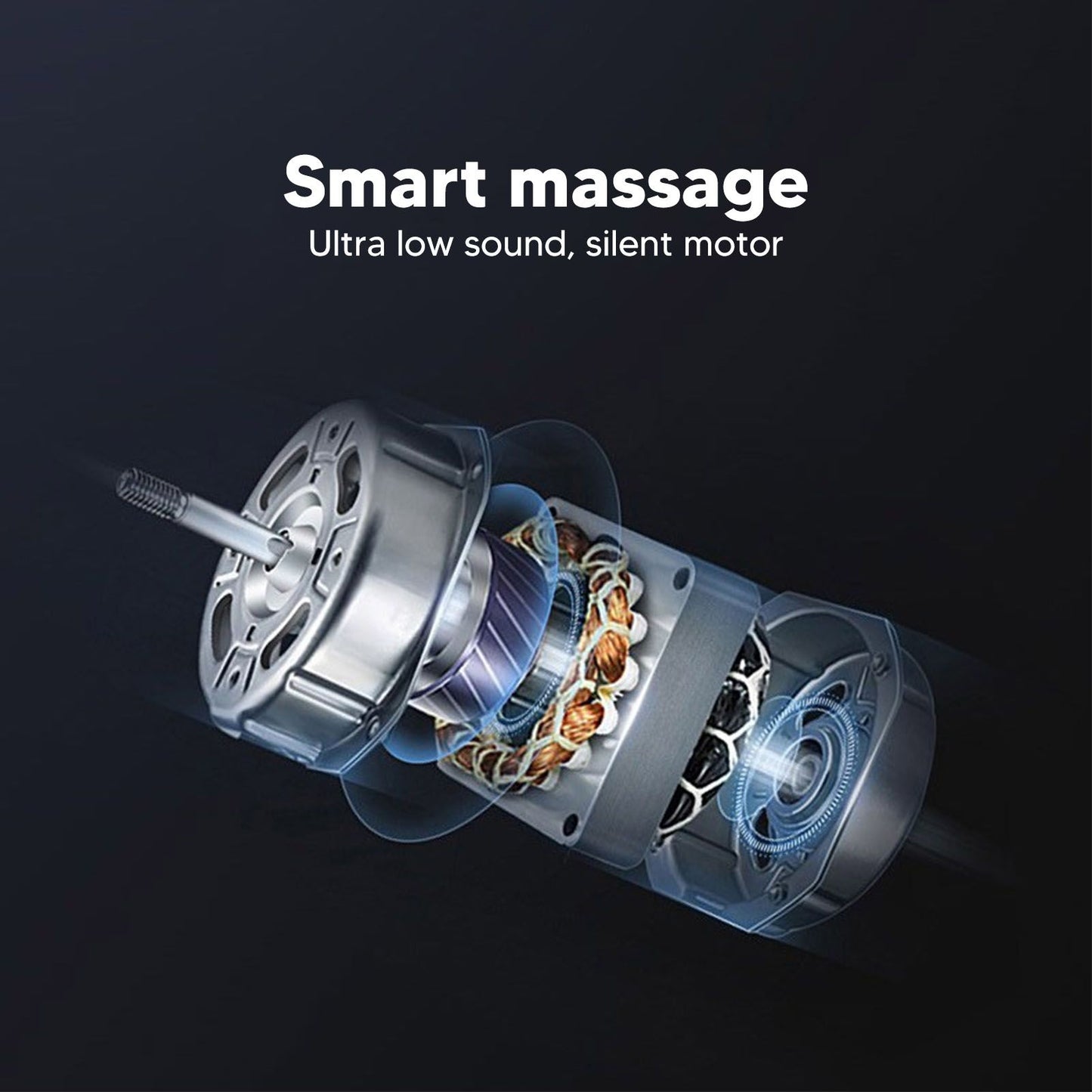 Vibrator Adjustable Vibrating Stick Massager IP68 Waterproof with Camera Video LED Lamp Beads V1294-YM0521-3113230054111