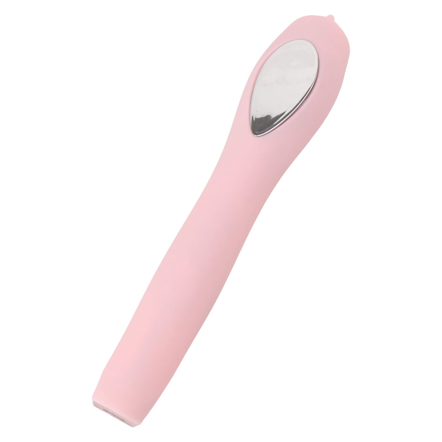 Vibrator Adjustable Vibrating Stick Massager IP68 Waterproof with Camera Video LED Lamp Beads V1294-YM0521-3113230054111