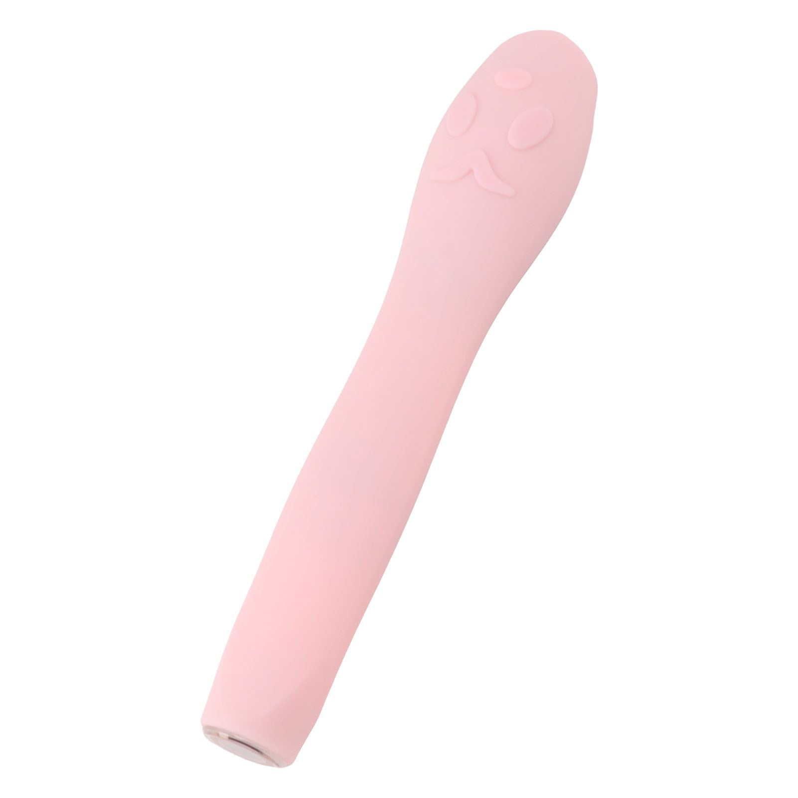 Vibrator Adjustable Vibrating Stick Massager IP68 Waterproof with Camera Video LED Lamp Beads V1294-YM0521-3113230054111