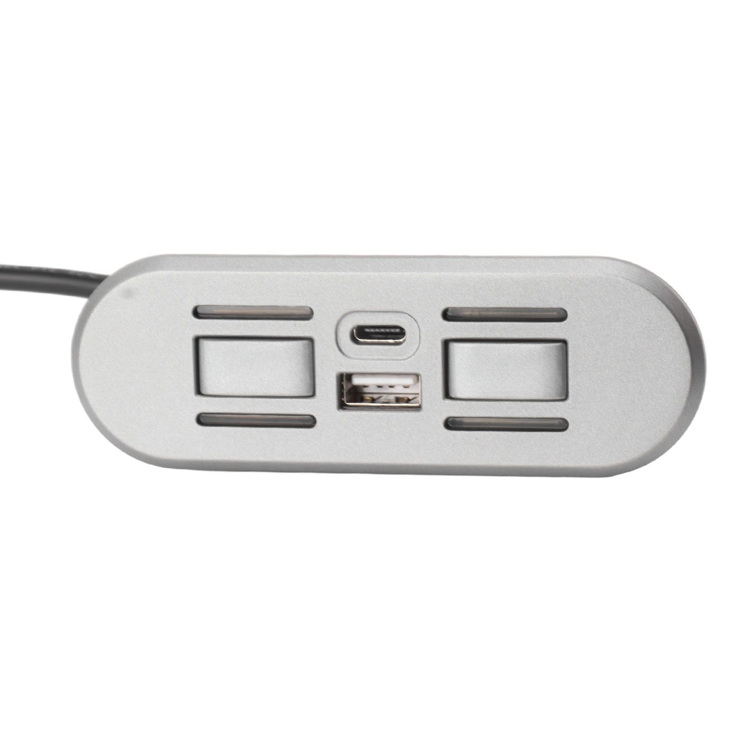 Lift Chair Control Switch USB Type C Phone Charging Sensitive Electric Sofa Recliner Controller for Home V1294-YM0521-3113230054311