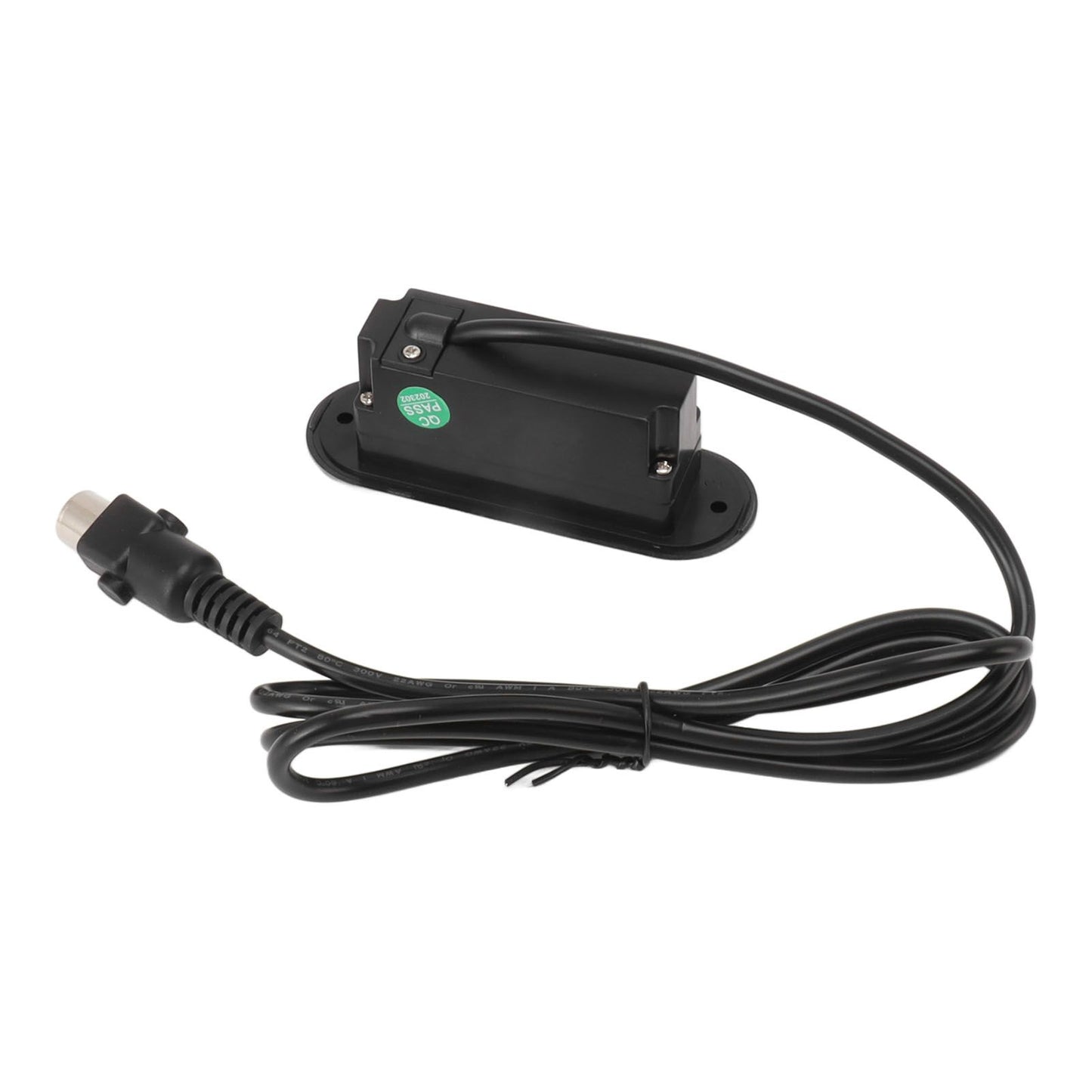 Lift Chair Control Switch USB Type C Phone Charging Sensitive Electric Sofa Recliner Controller for Home V1294-YM0521-3113230054311