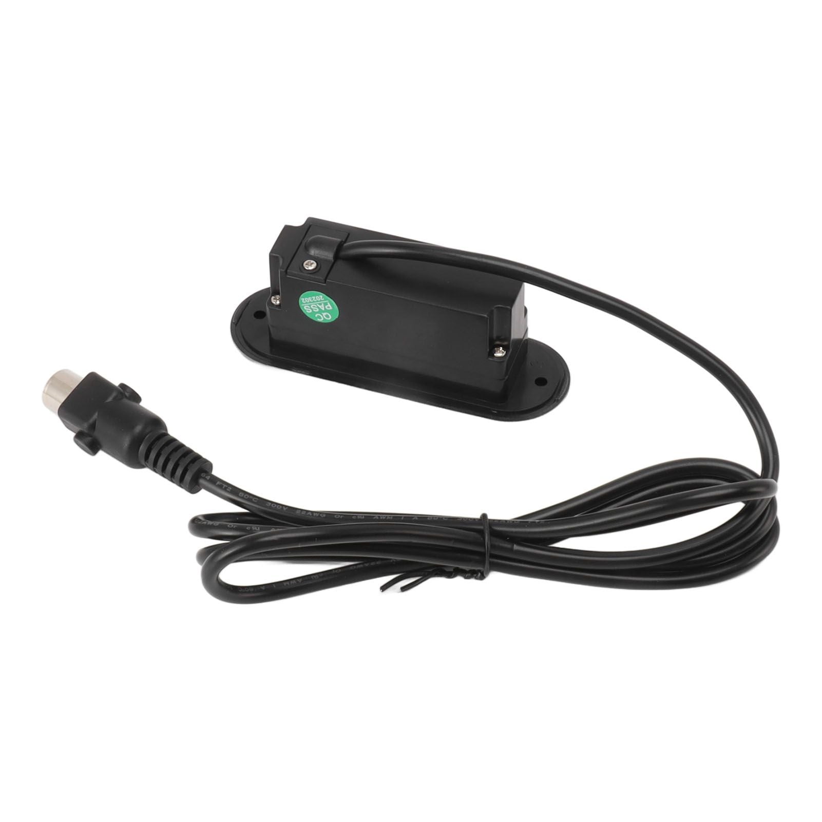 Lift Chair Control Switch USB Type C Phone Charging Sensitive Electric Sofa Recliner Controller for Home V1294-YM0521-3113230054311
