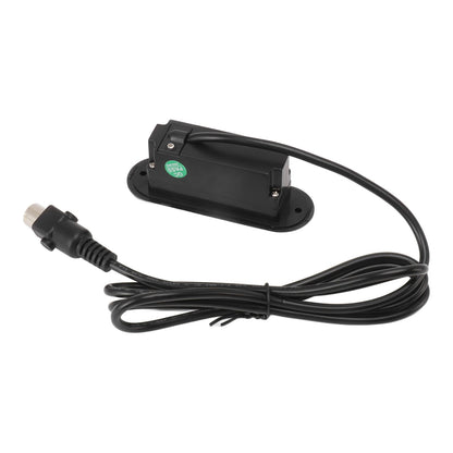 Lift Chair Control Switch USB Type C Phone Charging Sensitive Electric Sofa Recliner Controller for Home V1294-YM0521-3113230054311