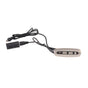 Electric Recliner Switch Multifunctional 5 Button 5 Pin USB Charging Electric Sofas Remote Control for Home V1294-YM0521-3113230054811