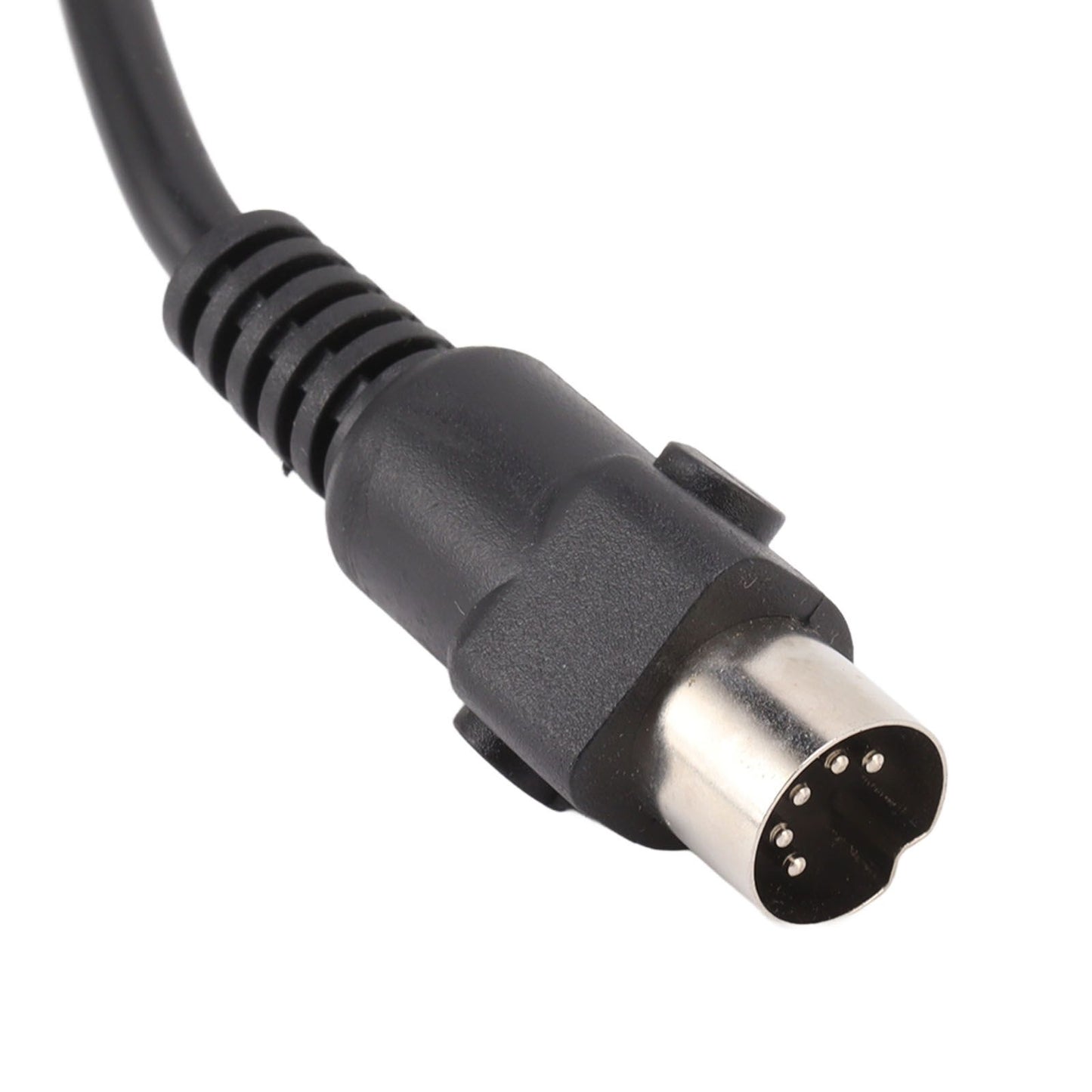 Electric Recliner Switch Multifunctional 5 Button 5 Pin USB Charging Electric Sofas Remote Control for Home V1294-YM0521-3113230054811