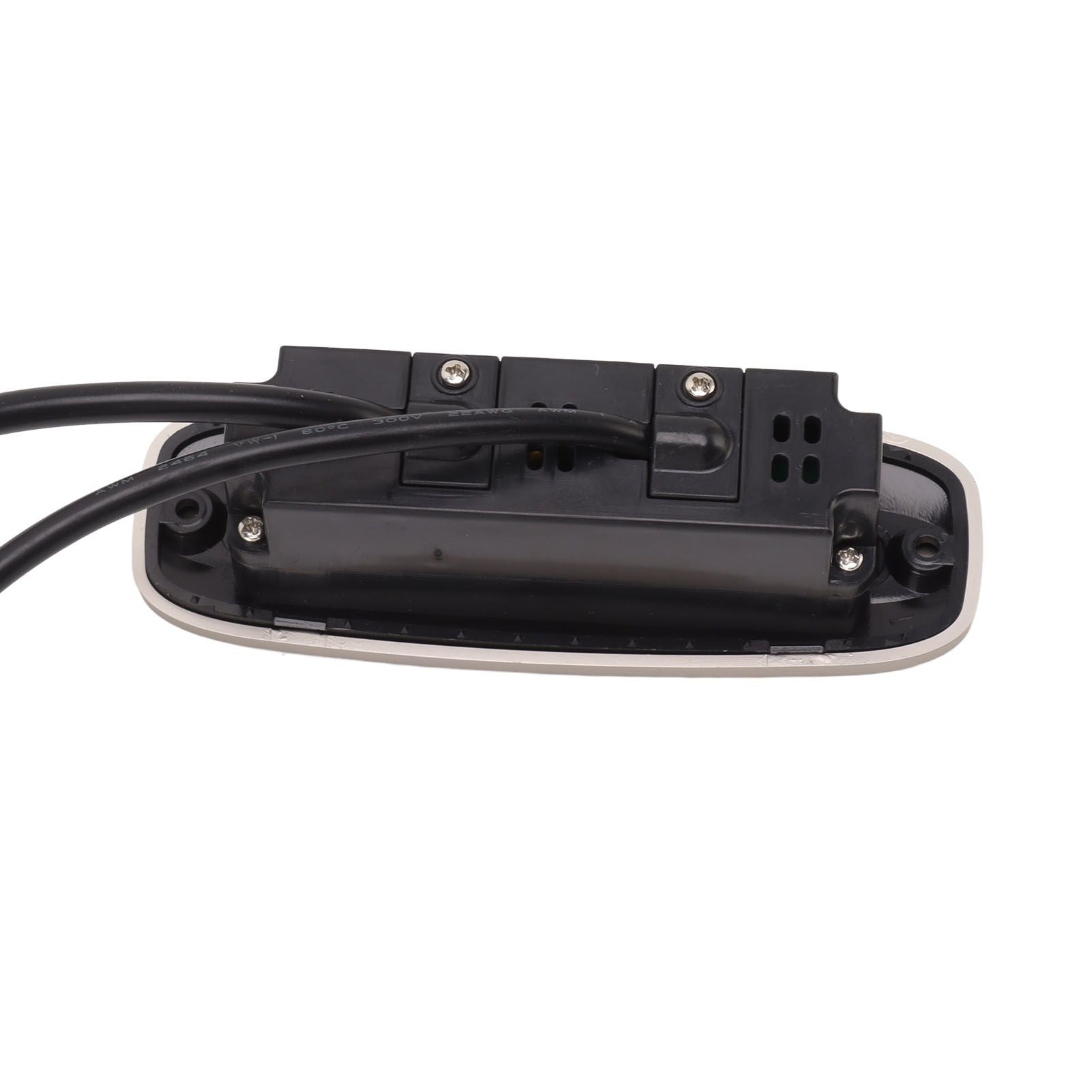 Electric Recliner Switch Multifunctional 5 Button 5 Pin USB Charging Electric Sofas Remote Control for Home V1294-YM0521-3113230054811