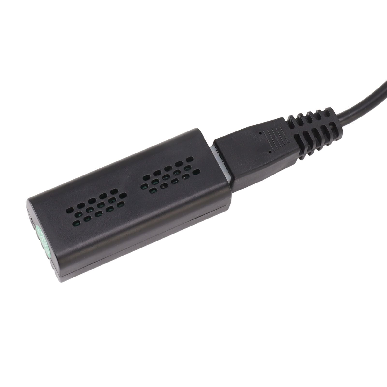 Electric Recliner Switch Multifunctional 5 Button 5 Pin USB Charging Electric Sofas Remote Control for Home V1294-YM0521-3113230054811