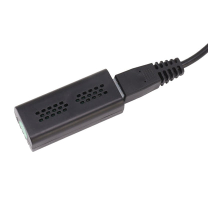 Electric Recliner Switch Multifunctional 5 Button 5 Pin USB Charging Electric Sofas Remote Control for Home V1294-YM0521-3113230054811