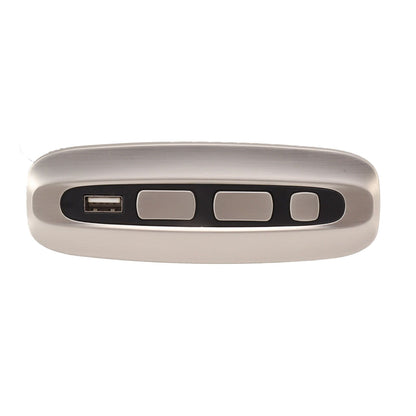 Electric Recliner Switch Multifunctional 5 Button 5 Pin USB Charging Electric Sofas Remote Control for Home V1294-YM0521-3113230054811