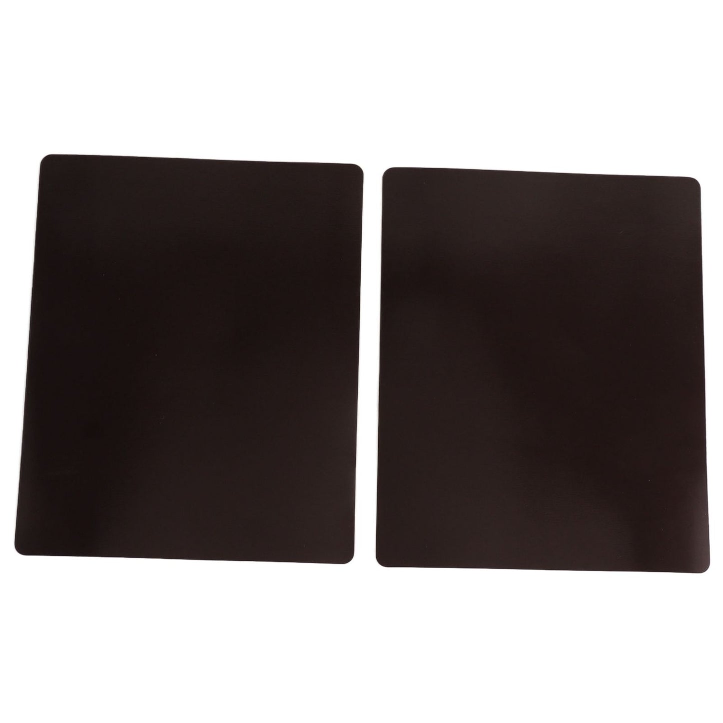 Fryer Magnetic Cheat Sheet Set Fryer Accessories Cook Times Quick Reference Guide For Cooking Frying V1294-YM0521-3113230057911