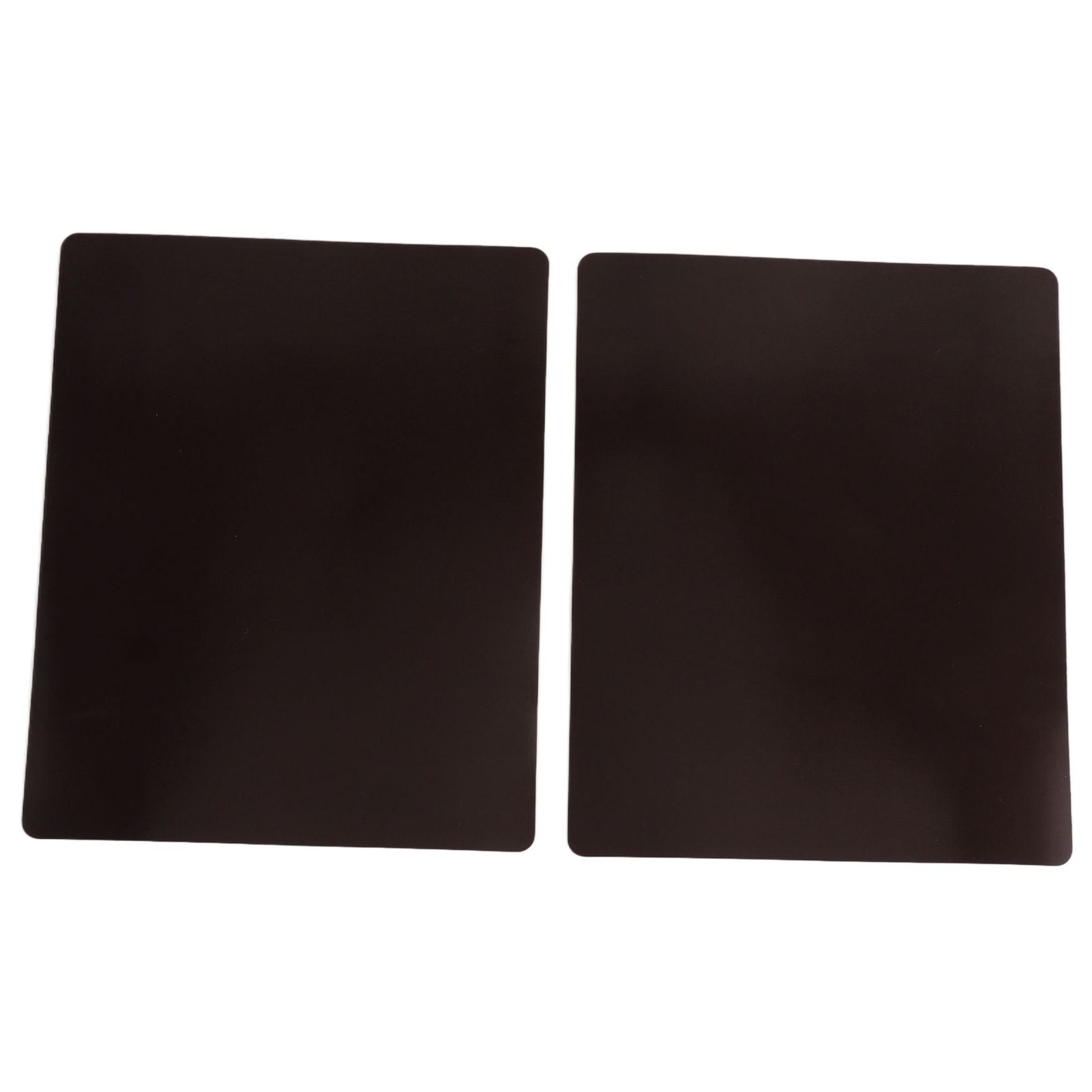Fryer Magnetic Cheat Sheet Set Fryer Accessories Cook Times Quick Reference Guide For Cooking Frying V1294-YM0521-3113230057911