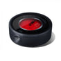 Silent Electric Tea Stove Small Ceramic Hot Plate for Boiling Water Making Coffee Knob Adjustment CN Plug V1294-YM0521-3113230062612