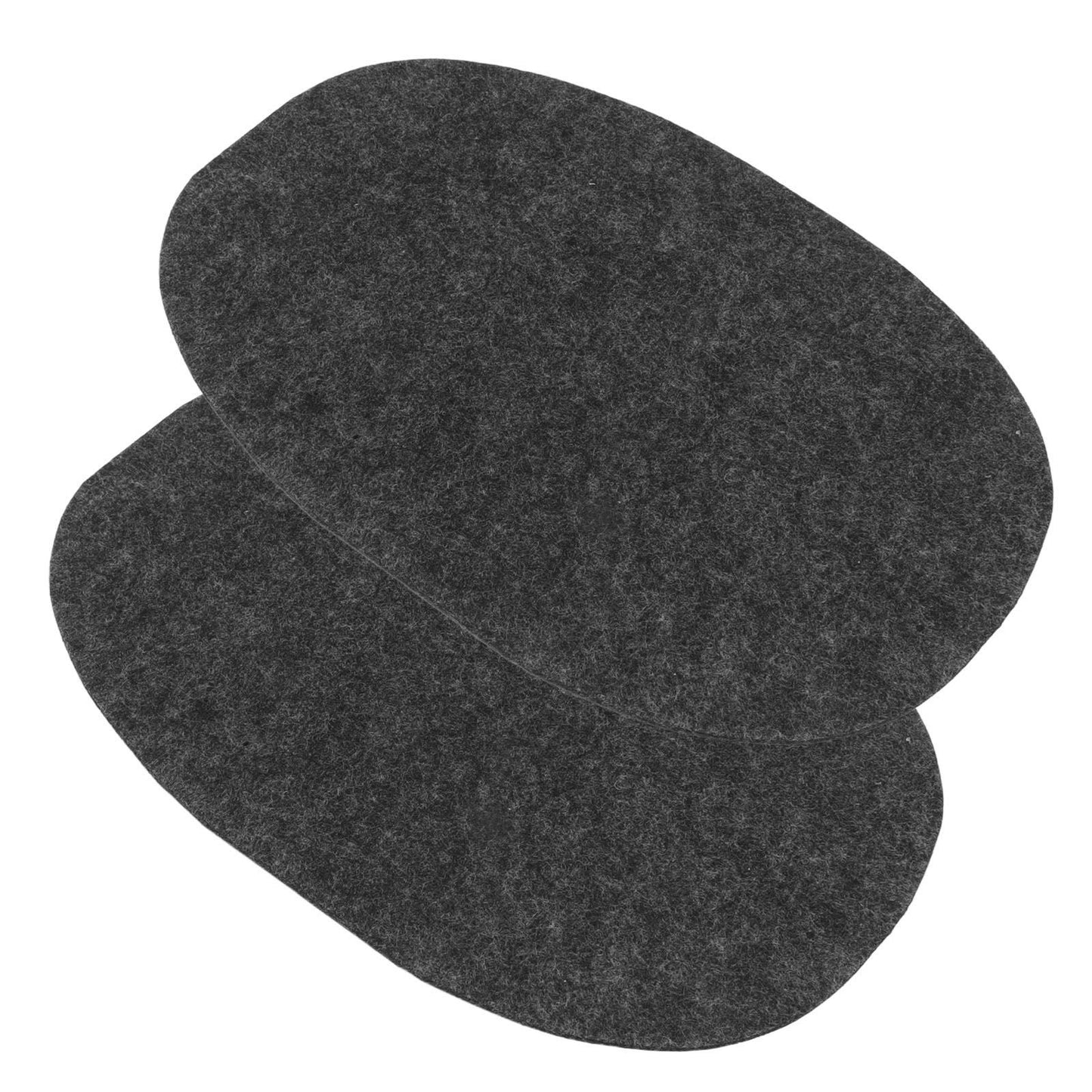 Appliance Heat Resistant Mat Cuttable Washable Countertop Protector Pad with Slider Function for Air Fryer V1294-YM0521-3113230064811