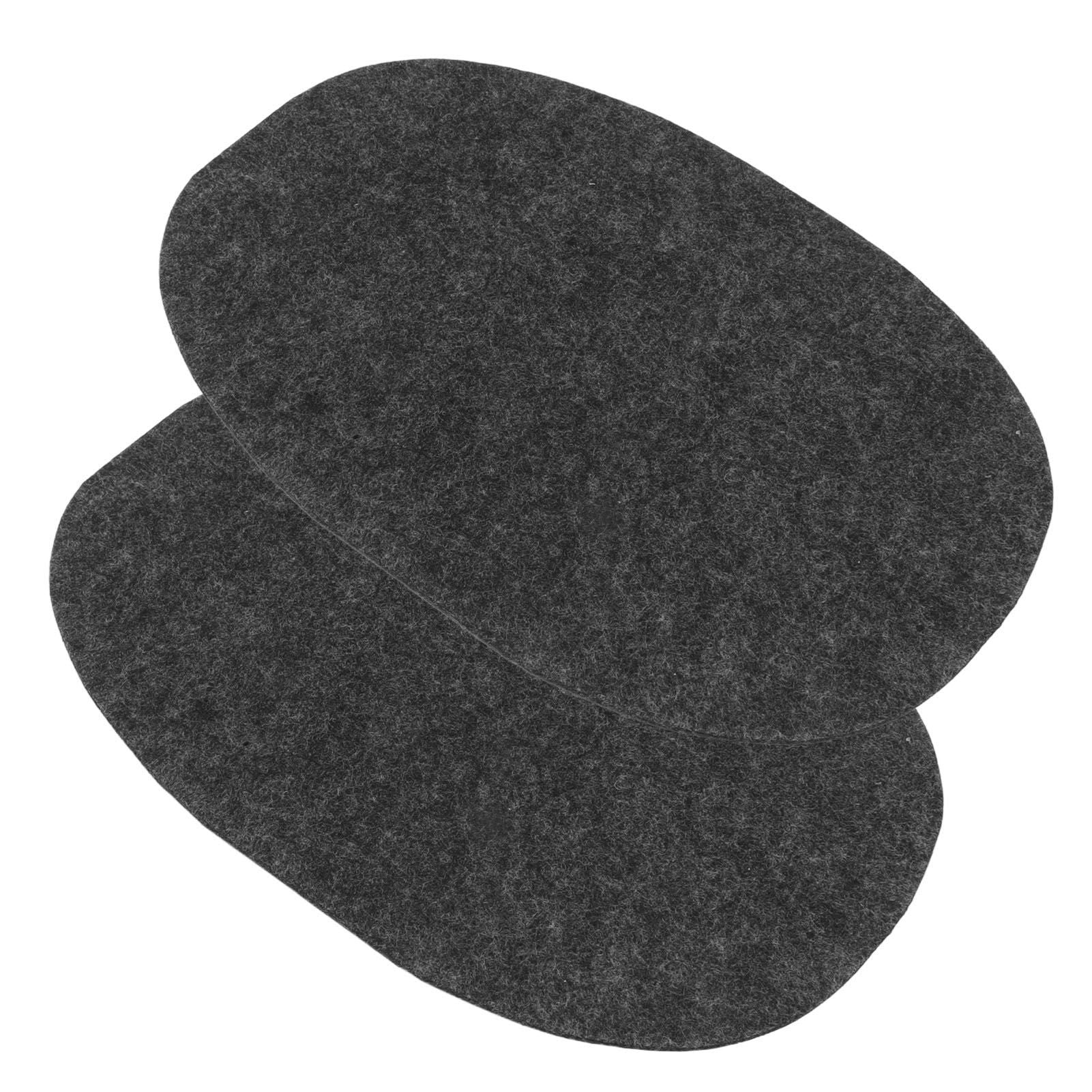 Appliance Heat Resistant Mat Cuttable Washable Countertop Protector Pad with Slider Function for Air Fryer V1294-YM0521-3113230064811