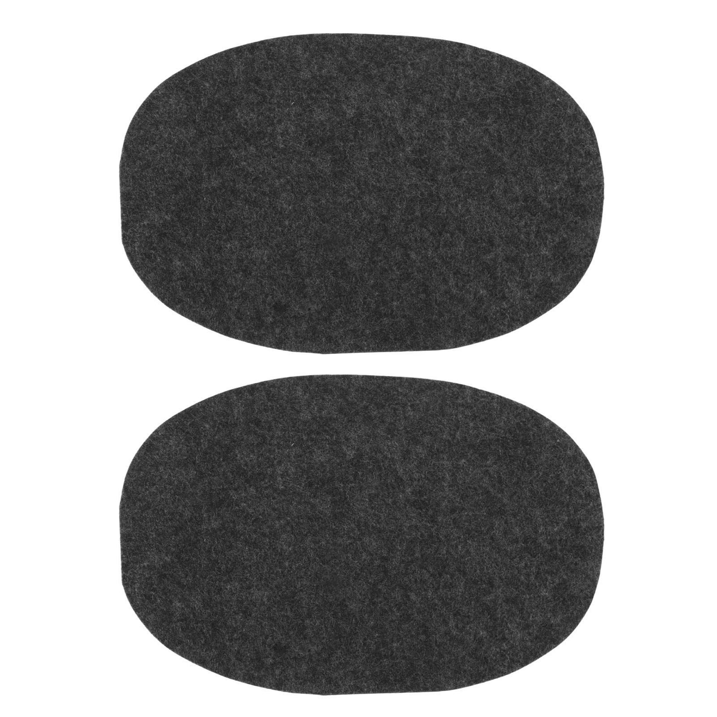Appliance Heat Resistant Mat Cuttable Washable Countertop Protector Pad with Slider Function for Air Fryer V1294-YM0521-3113230064811