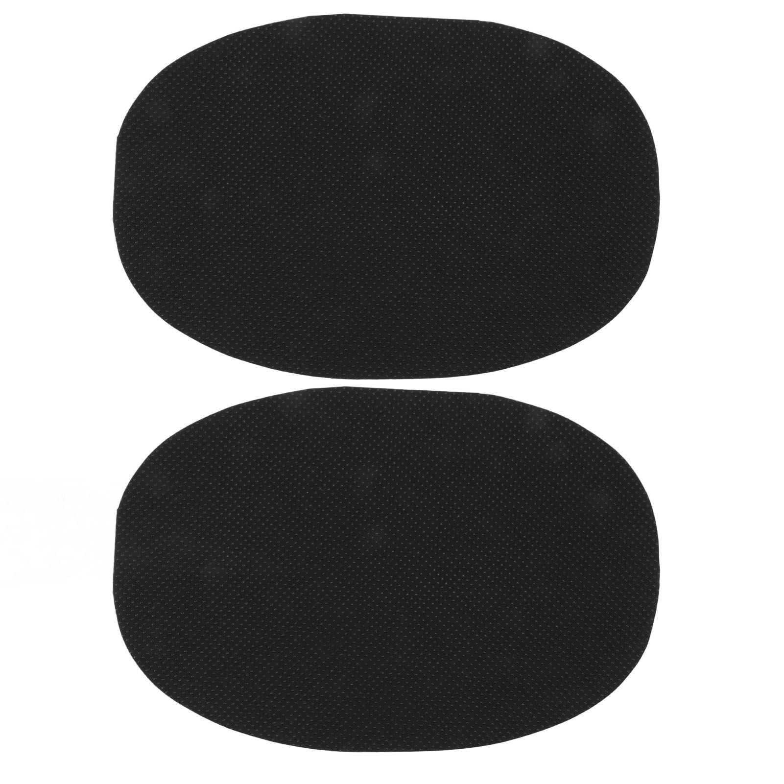 Appliance Heat Resistant Mat Cuttable Washable Countertop Protector Pad with Slider Function for Air Fryer V1294-YM0521-3113230064811