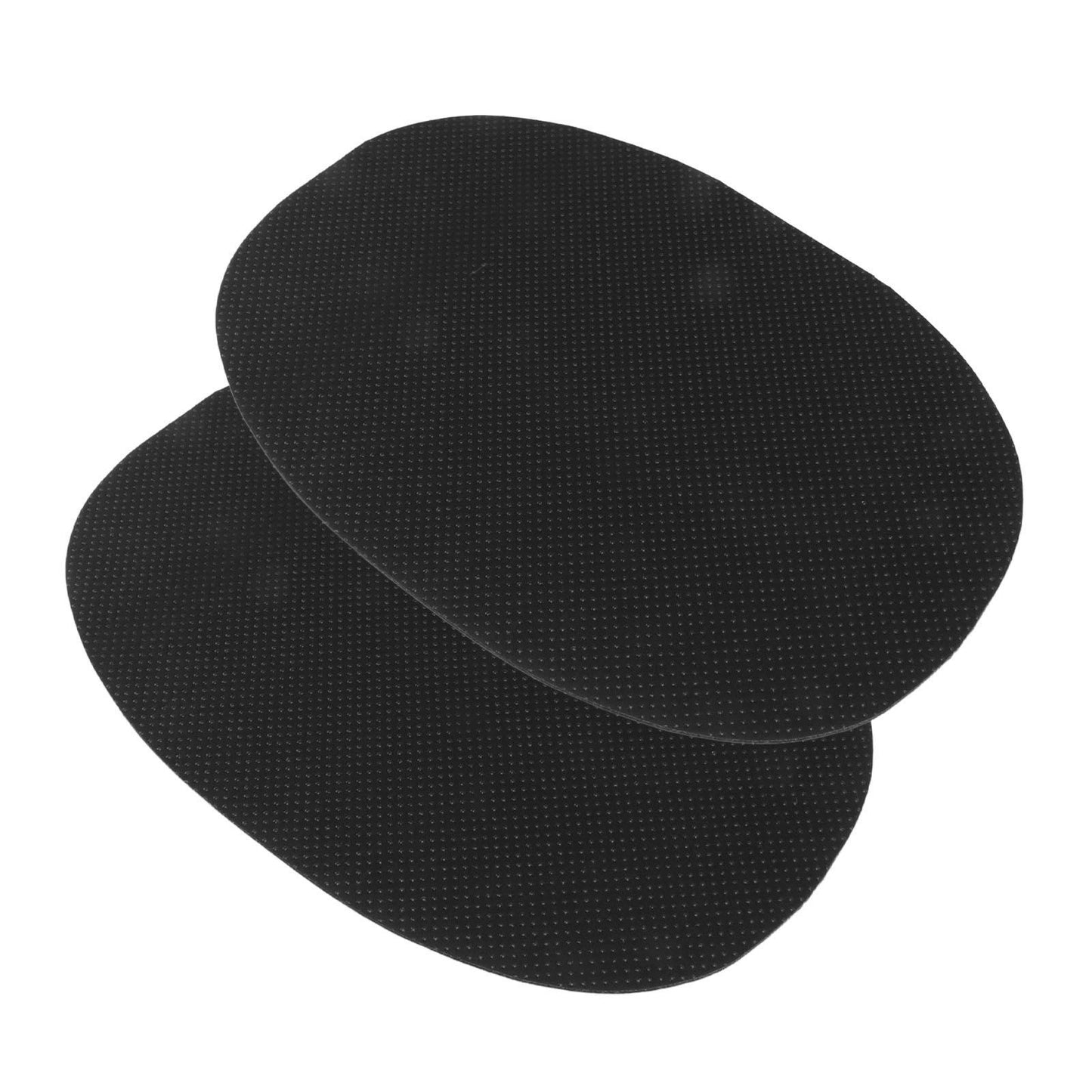 Appliance Heat Resistant Mat Cuttable Washable Countertop Protector Pad with Slider Function for Air Fryer V1294-YM0521-3113230064811