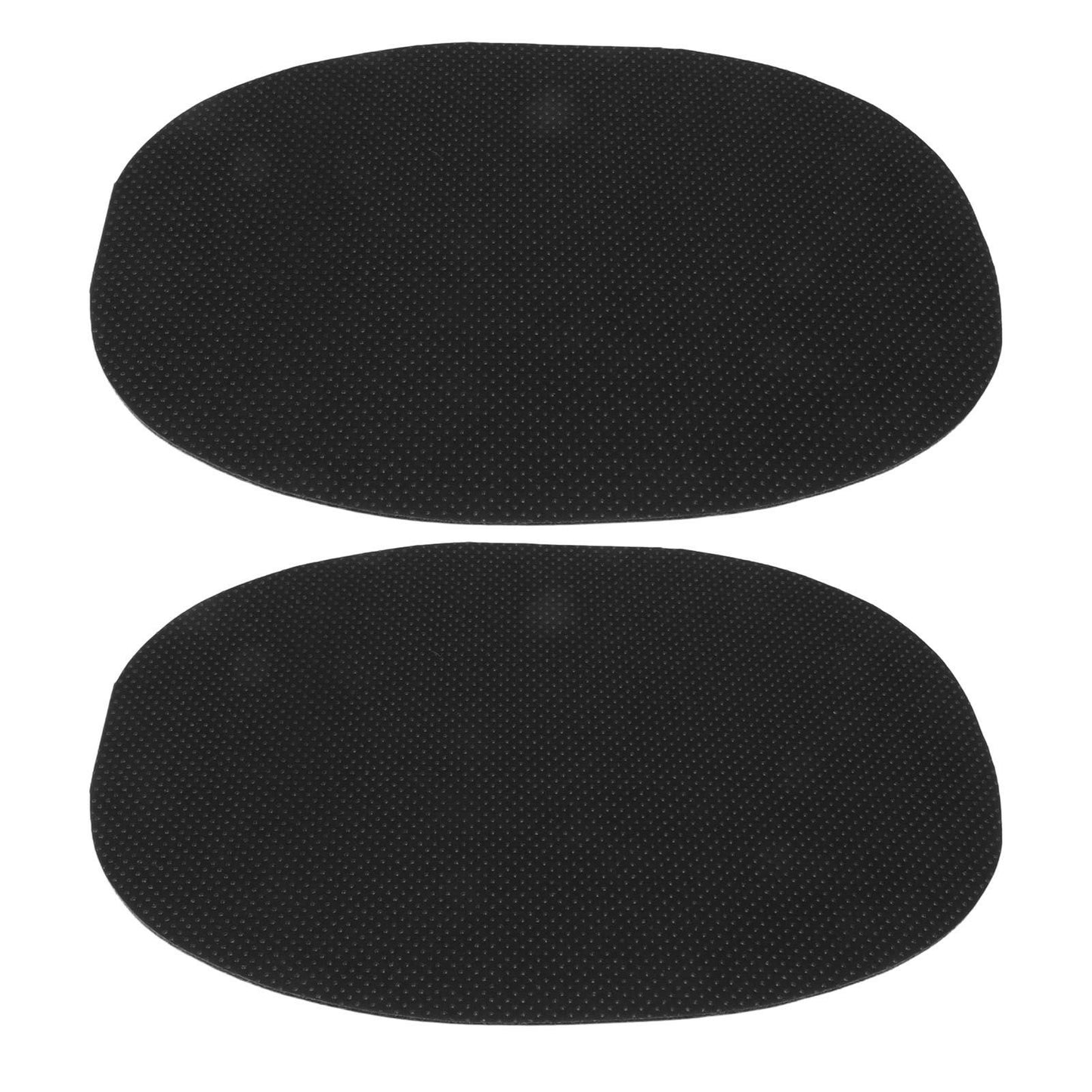 Appliance Heat Resistant Mat Cuttable Washable Countertop Protector Pad with Slider Function for Air Fryer V1294-YM0521-3113230064811