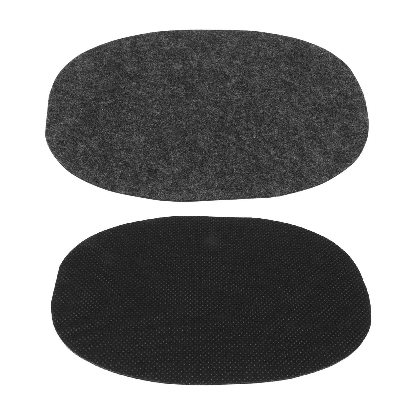 Appliance Heat Resistant Mat Cuttable Washable Countertop Protector Pad with Slider Function for Air Fryer V1294-YM0521-3113230064811
