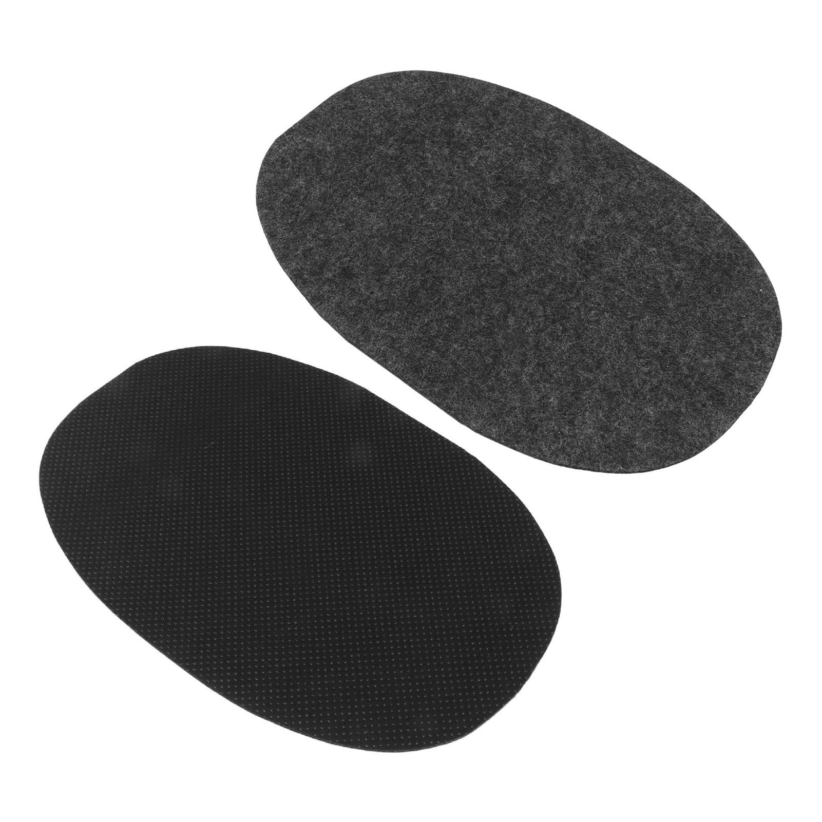 Appliance Heat Resistant Mat Cuttable Washable Countertop Protector Pad with Slider Function for Air Fryer V1294-YM0521-3113230064811